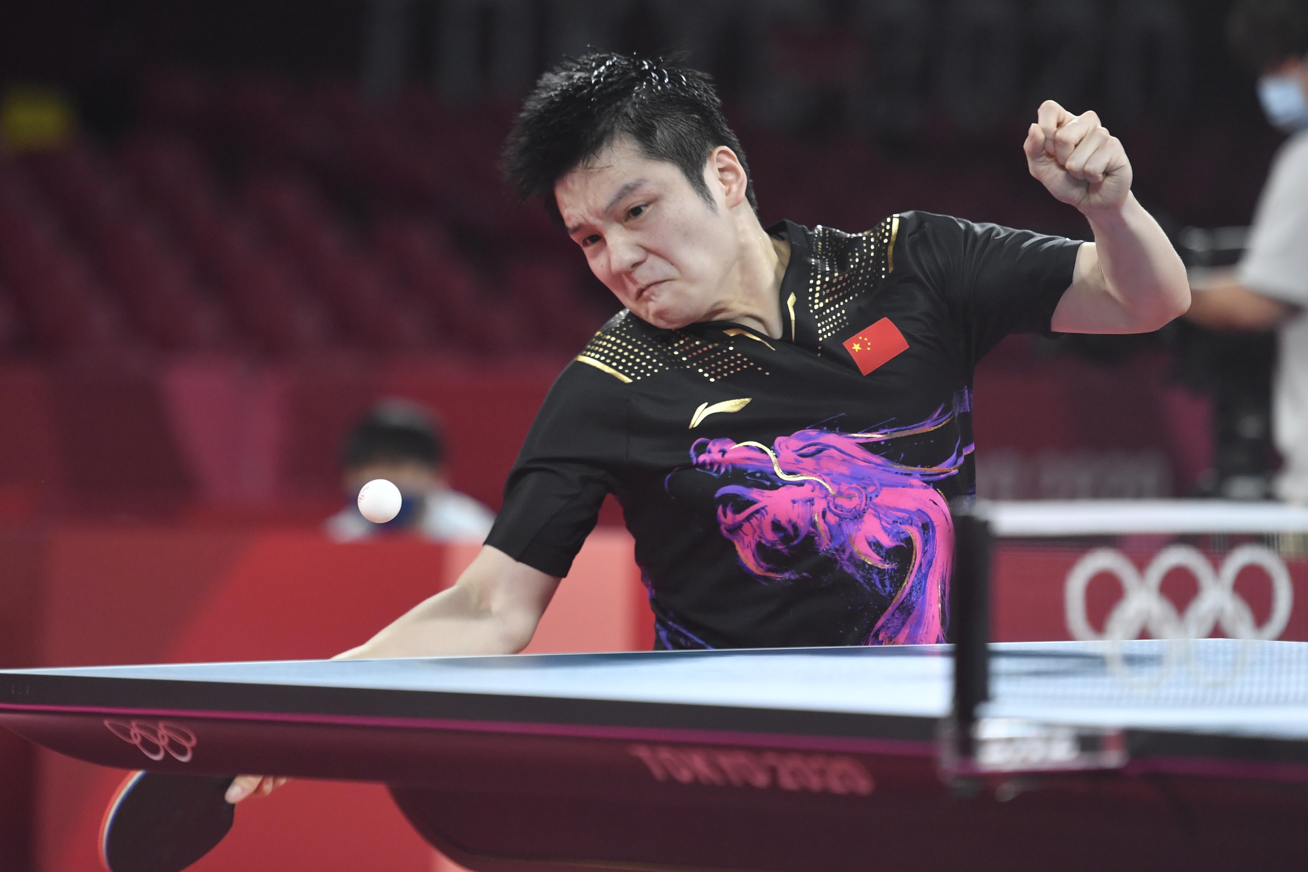 1628258146809282.jpg XxjpseC007229_20210806_MVPFN0A001.JPG